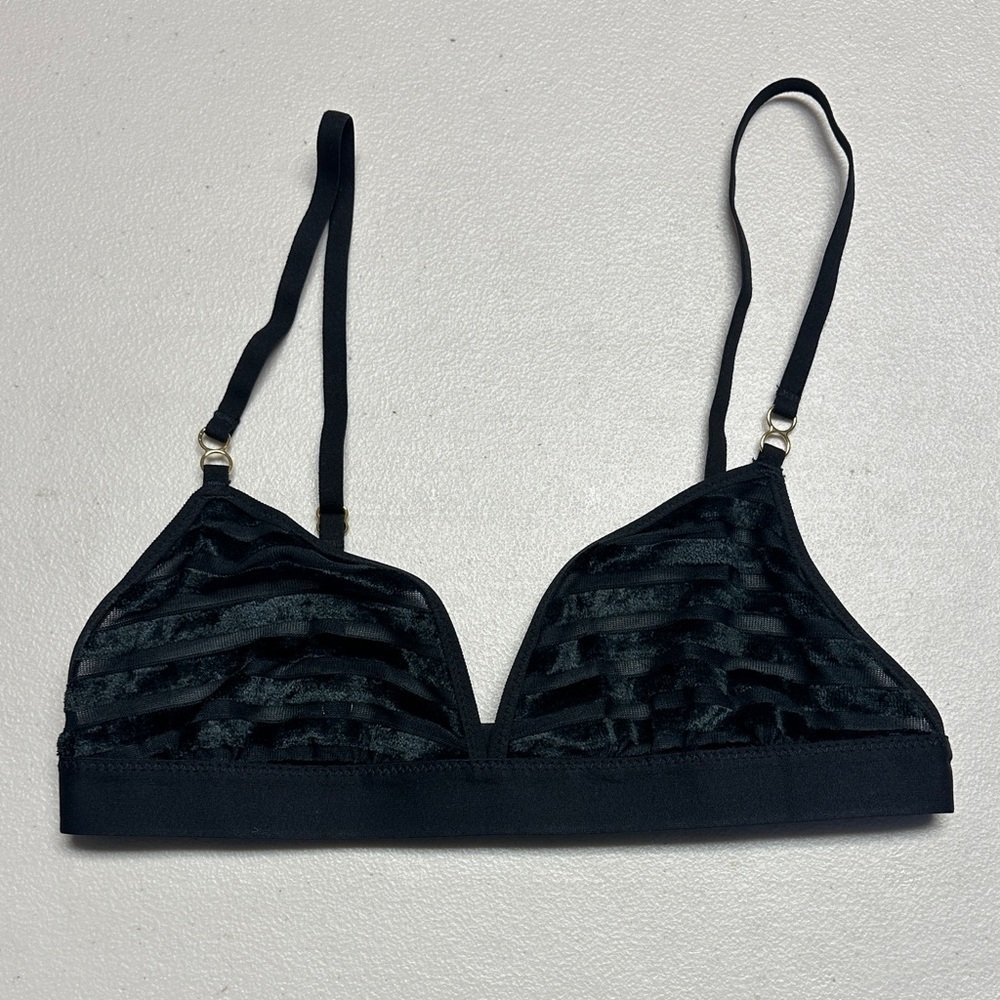 NWOT Aerie Bra